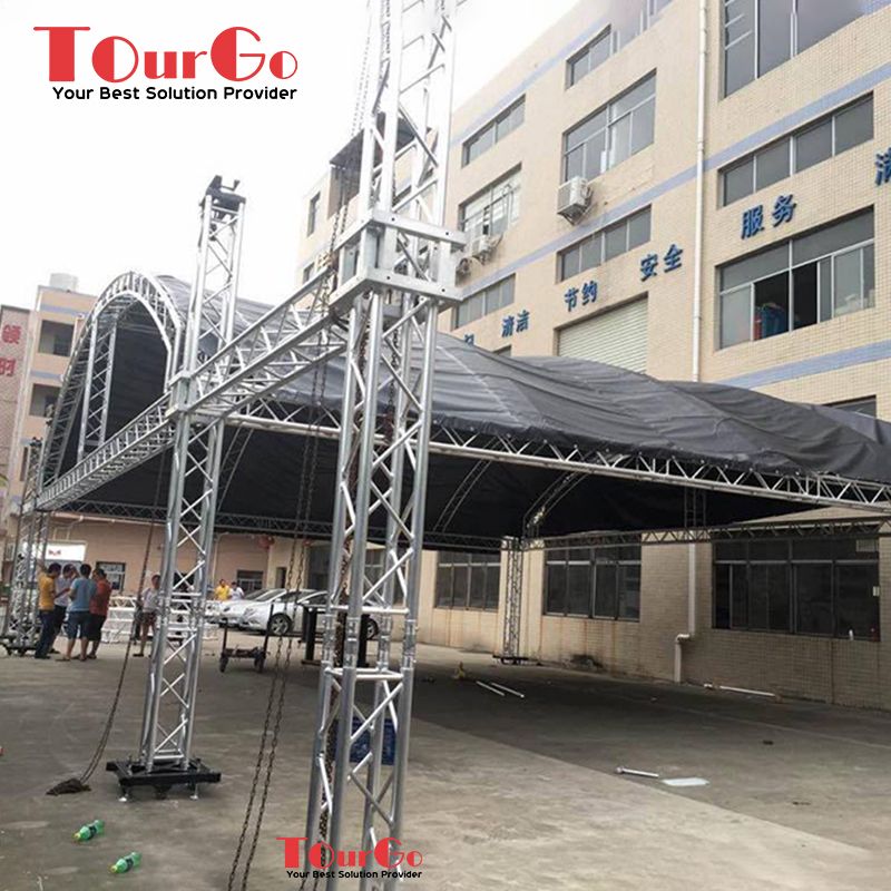 https://www.tourgosolution.com/