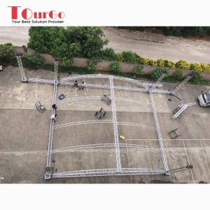 curved-roof-truss (16)