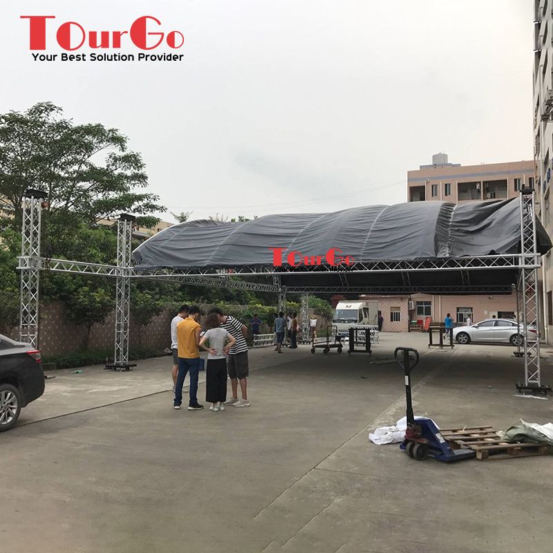 https://www.tourgosolution.com/
