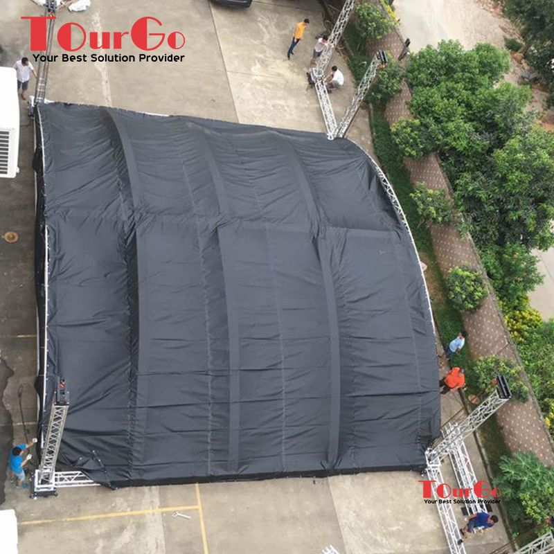 https://www.tourgosolution.com/
