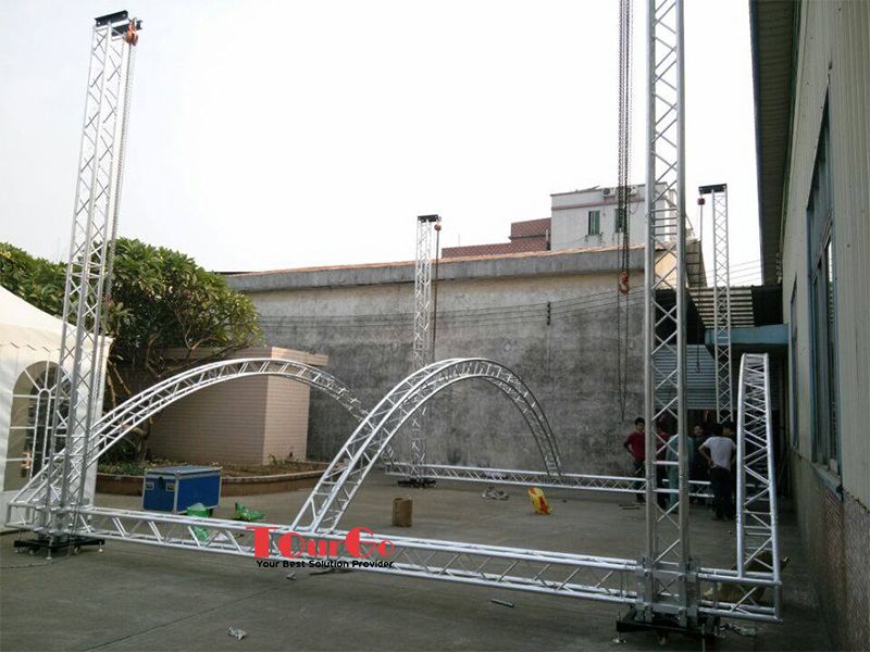 https://www.tourgosolution.com/truss-projects-design