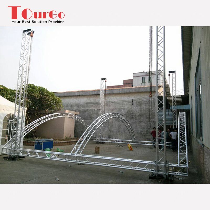https://www.tourgosolution.com/