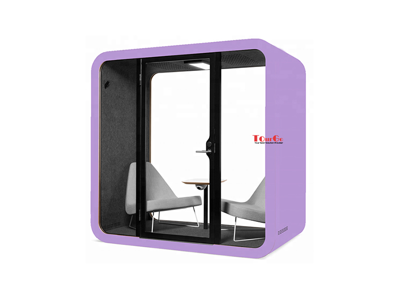 http://www.tourgosolution.com/privacy-booths