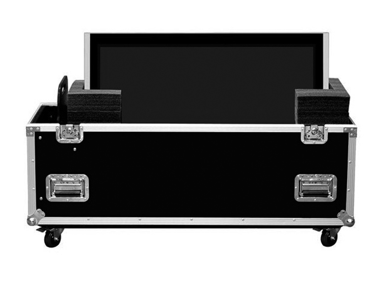 2016 factory wholesale price INTERPRETER BOOTHS in Korea