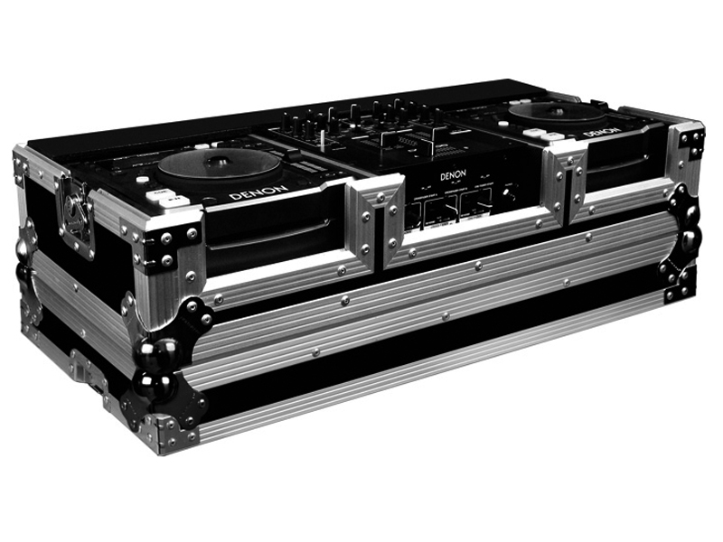 Goods high definition for PROJECTOR CASE in Nigeria