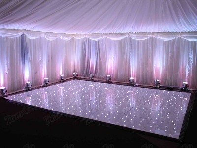 dance-floor-with-twinkling-light