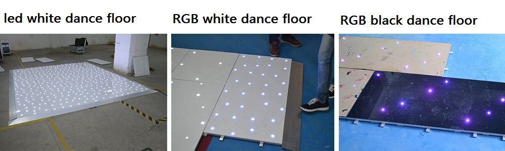 https://www.tourgosolution.com/starlight-led-dance-floor