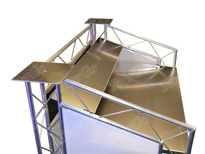 dj-booth-design