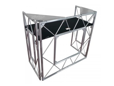 dj-booth-truss