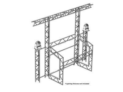 dj-facade-booth (3)