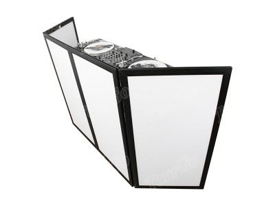 dj-facade-for-sale