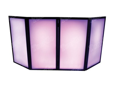 dj-facade-lighting