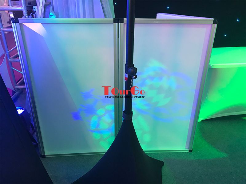 http://www.tourgosolution.com/moving-lighting-truss