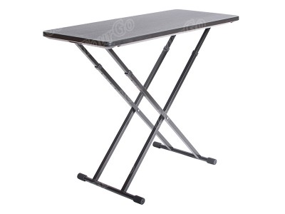 dj-folding-table