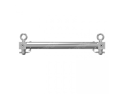 dj-light-rack