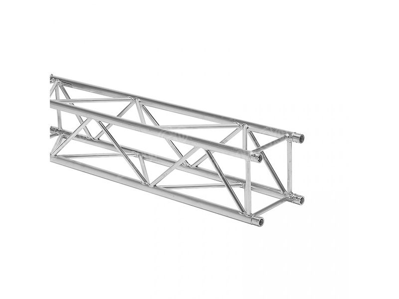 dj-light-truss