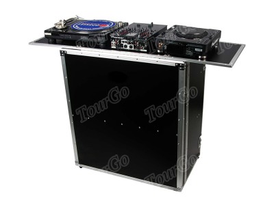 dj-set-table