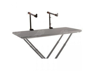 dj-stand-for-laptop
