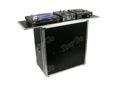 dj-stand-table (2)