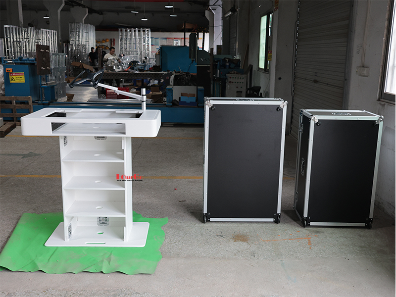 dj stand tower-1