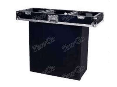 dj-table-stand (3)