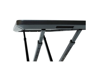 dj-table-stand