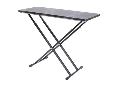 dj-table