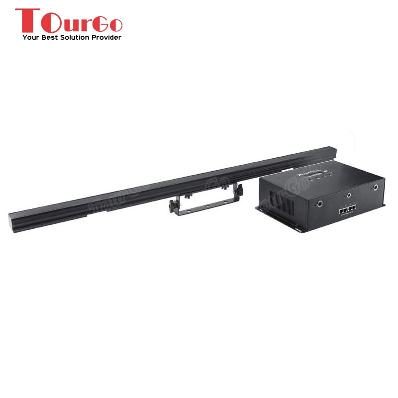 http://www.tourgosolution.com/products/led-pixel-strip-light.html