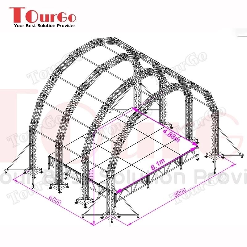 https://www.tourgosolution.com