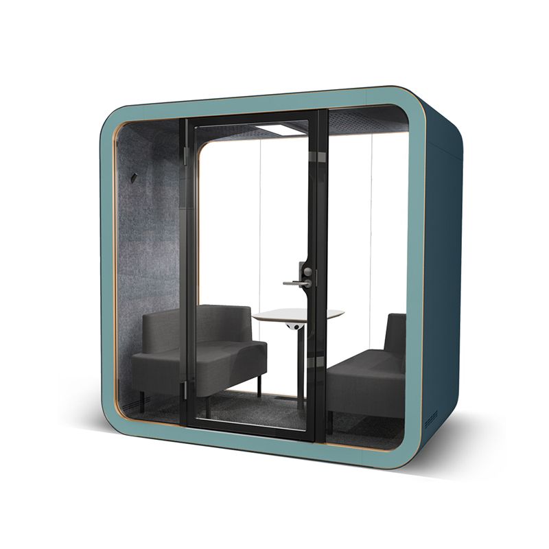https://www.tourgosolution.com