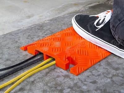 drop-over-cable-protectors