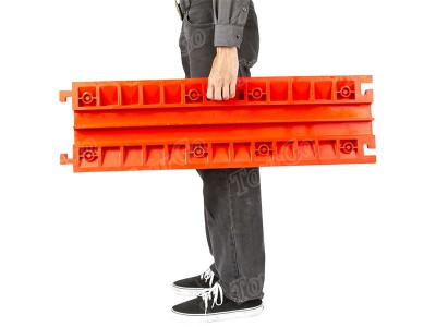 drop-over-fastlane-cable-protectors__4