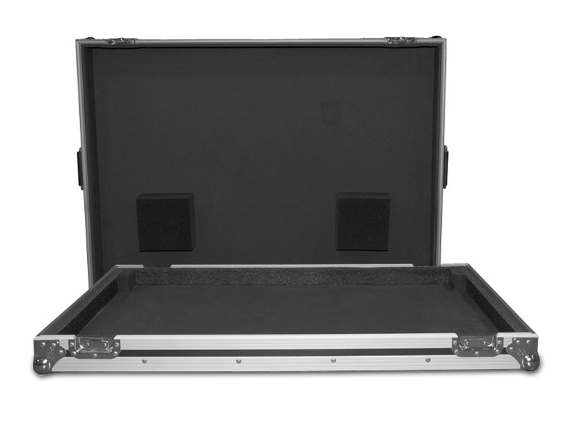 Behringer Mixer Case for Behringer 3282A Mixer for Slovak Republic