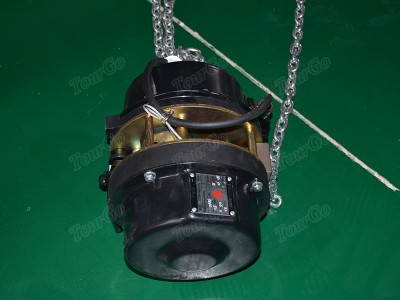 electric-hoist (6)