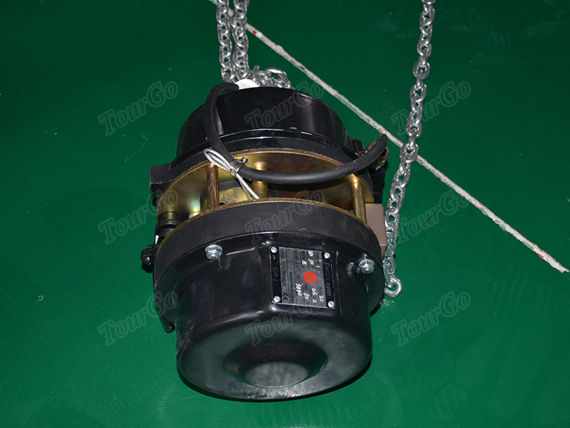 https://www.tourgosolution.com/roof-system
