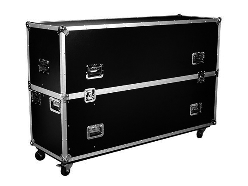 Hot-selling attractive price for TRUSSING SYSTEMS supply for Comoros