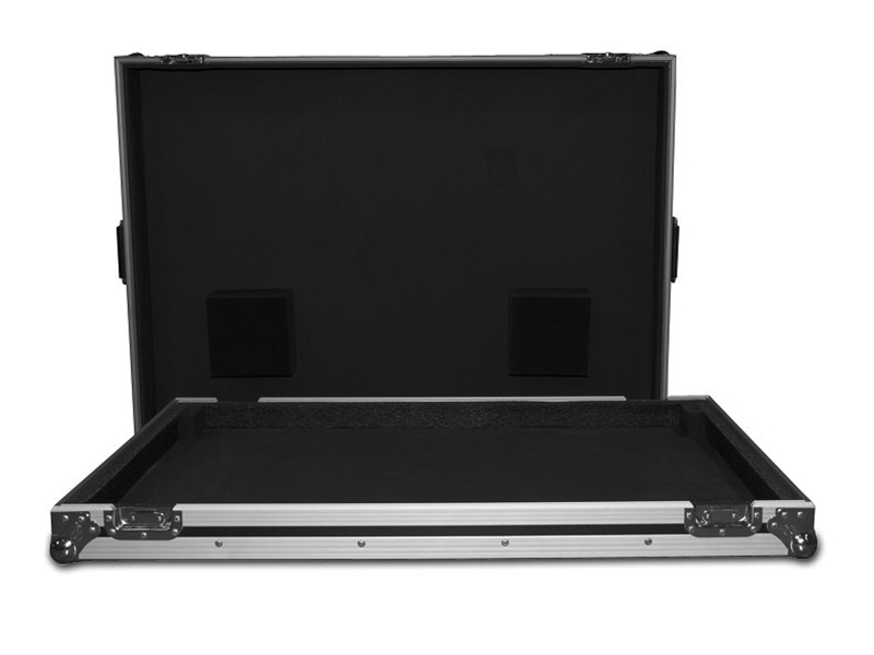 Midas Mixer Case For Midas Venice U 32 Channel Mixer Console sale to Marseille