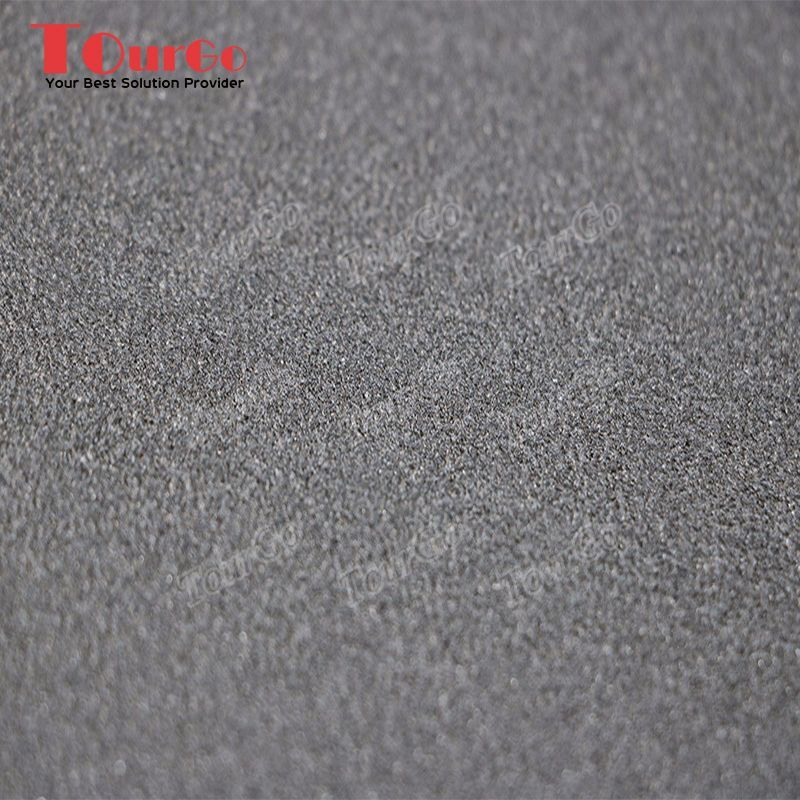 exhibition flooring