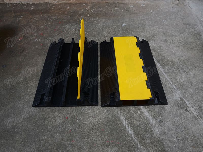 extend 2 channel cable protector-1