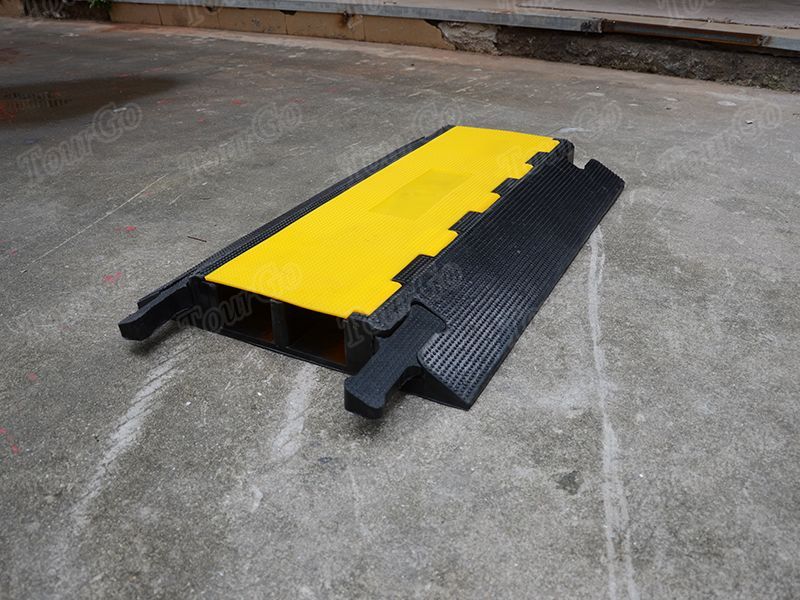 extend 2 channel cable protector-2