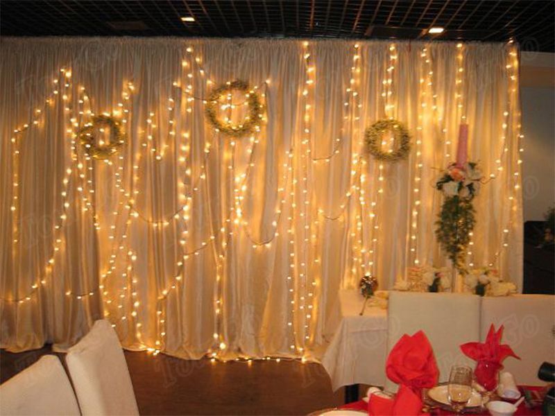 farbic-wedding-backdrop-decoration