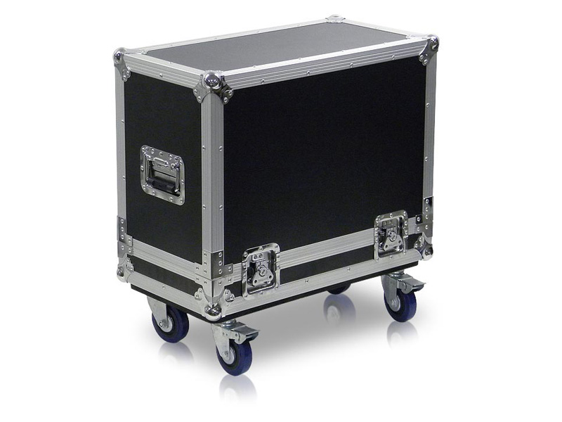 2016 factory wholesale price FLIGHT CASE for Islamabad