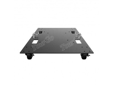 film-lighting-equipment