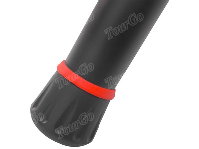 film-lighting-equipment
