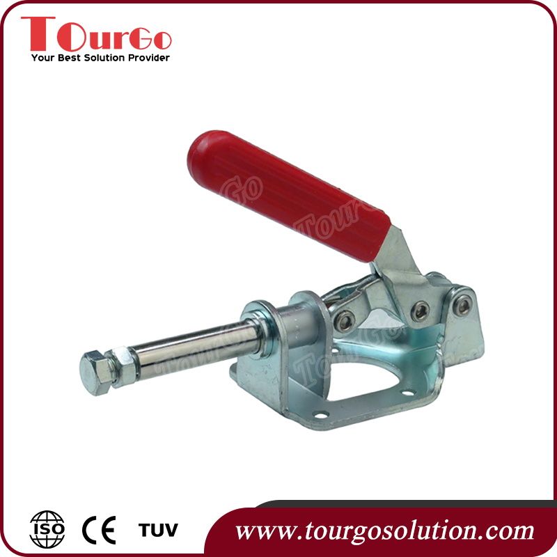 fixture clamp-3