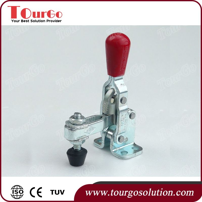 fixture clamp-4