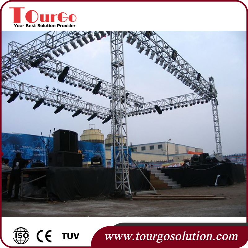 https://www.tourgosolution.com/