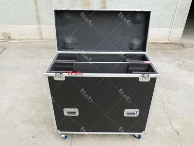 flight Road Case 2