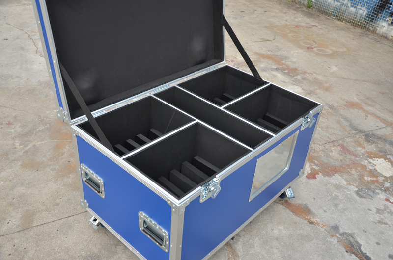 flight Road Case Supplier