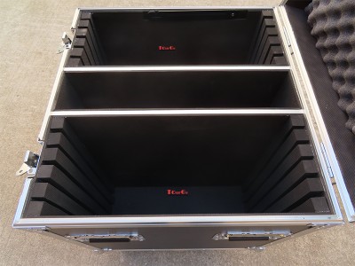 flight case (1)
